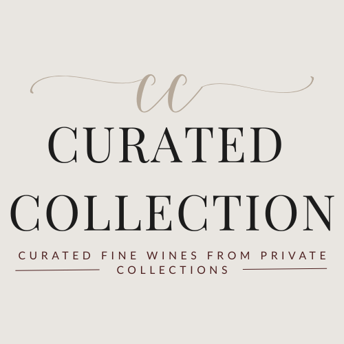 Curated Collection